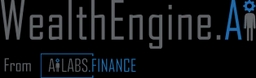 WealthEngines.AI